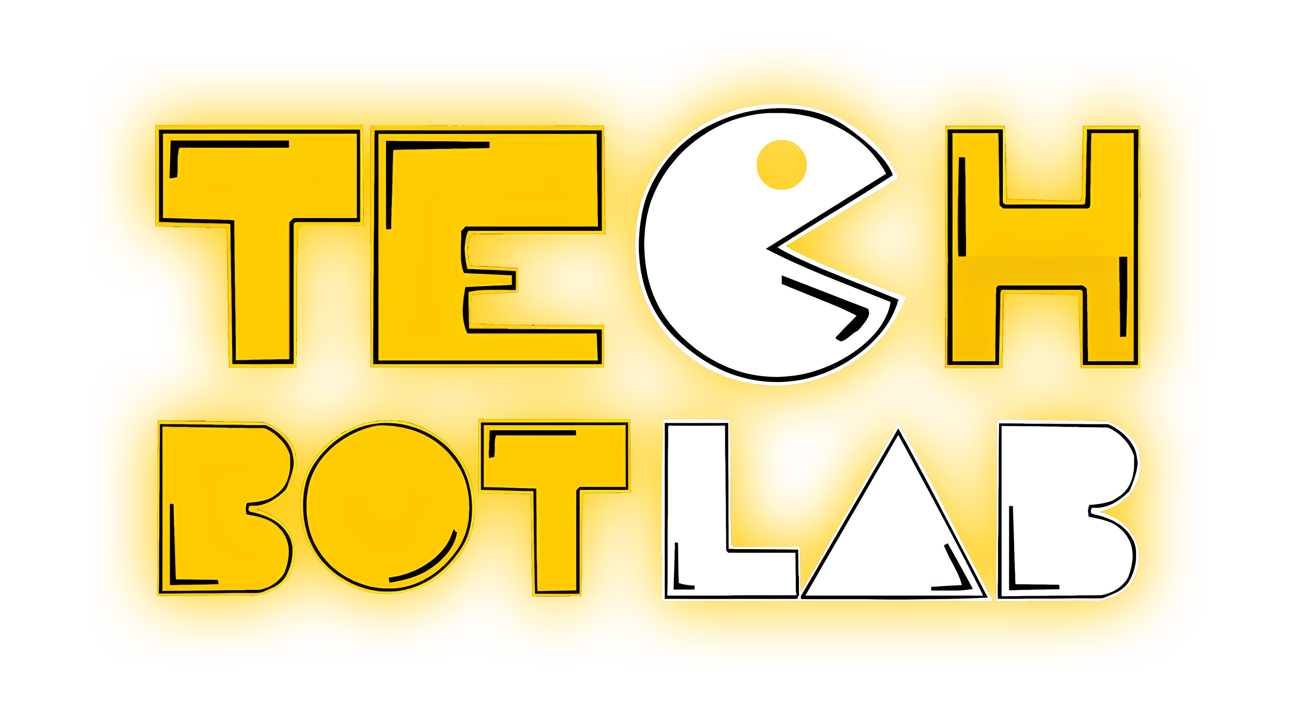 TechBot Labs